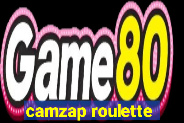 camzap roulette